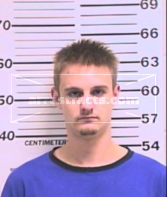 Bruce Gregory Mcfall