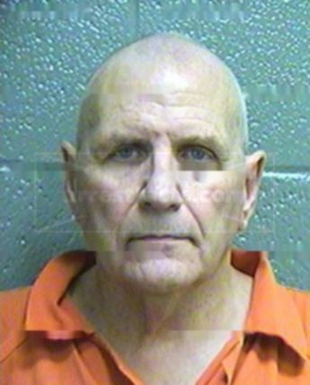 John S Riddlebarger