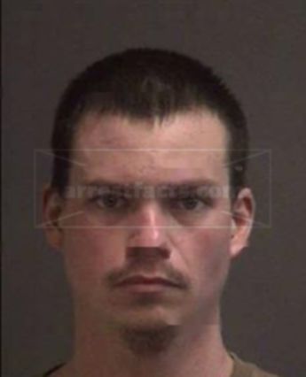 Joseph Anthony Tisa