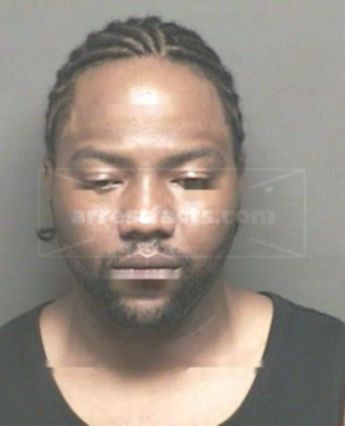 David Adjose Yancey