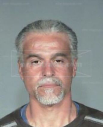 Arnaldo Aponte