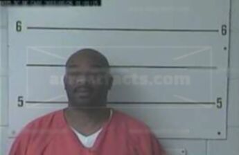 Charlton Lamar Greene