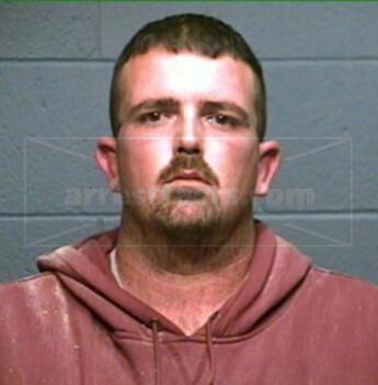 Timothy Robert Henderson