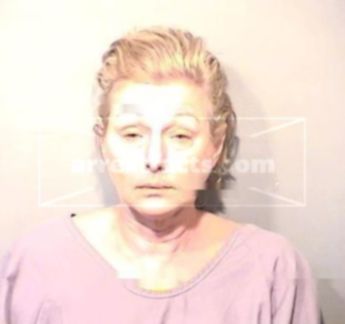 Leslie Christine Taylor