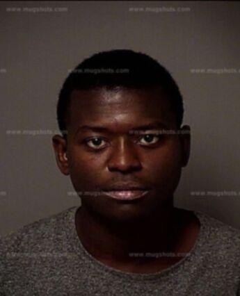Michael Lewis Gaines
