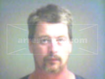 Gerald P Distel