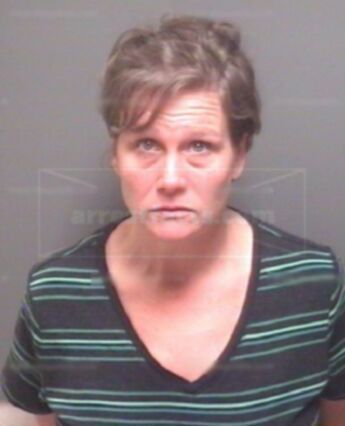 Ashley Adair Junkins