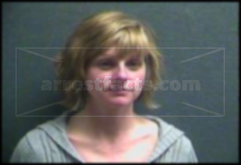 Desiree Lynn Hicks Bashaw