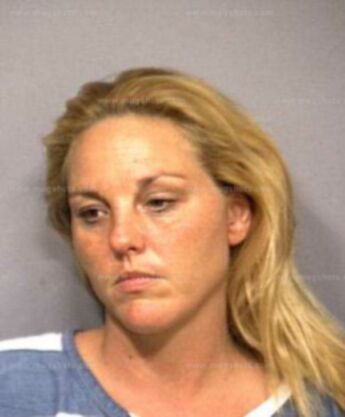 Shelly Beth Watson