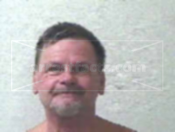 Steven Arthur Markley