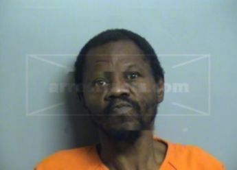 Donnie Ray Clemons