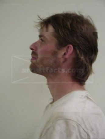 Timothy A Meyers