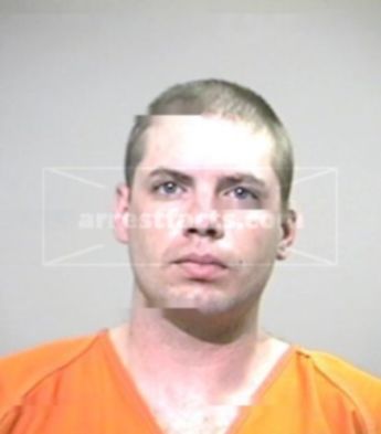 Stephen Wade Bell