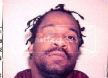 Terrence L Mcneil