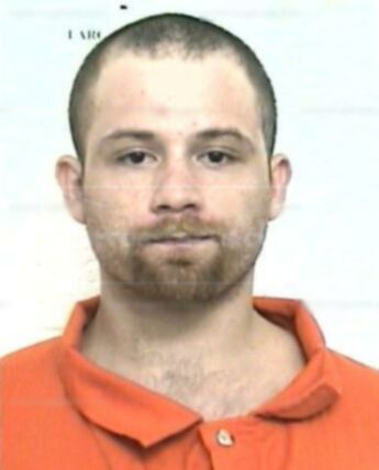 Christopher Ashley Hart