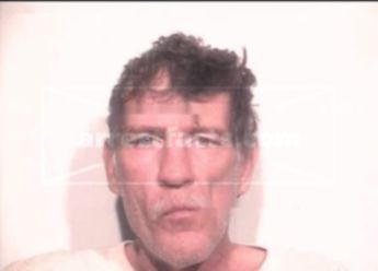 Kenneth James Lorton