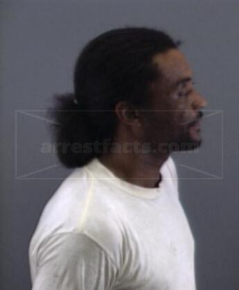 Ruben Staten