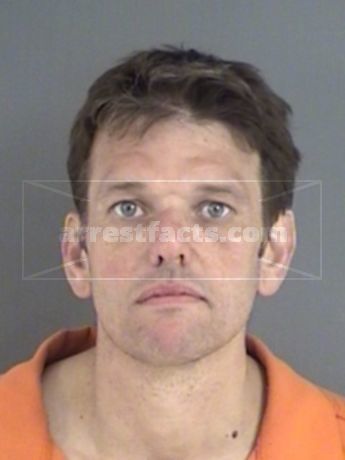 David Wayne Peters