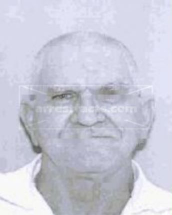 Doyle Lynn Thurman