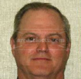 Kenneth Wayne Royer