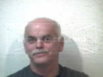 John Kenneth Woodard