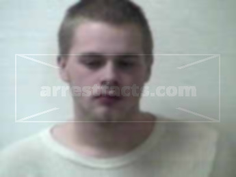 Zachary Heath Wingate