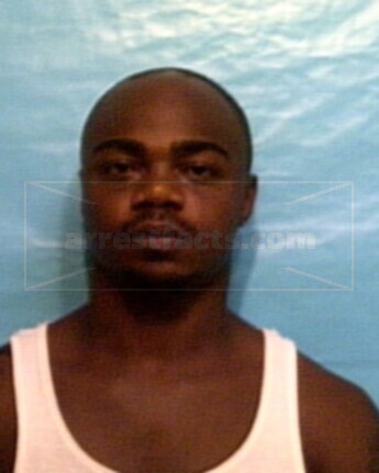 Nicholas Eugene Safford