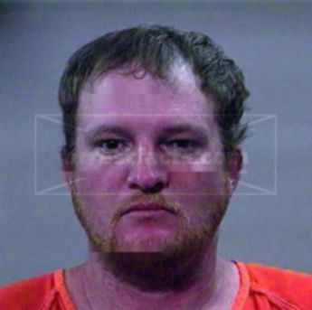 Travis Allen Anderson