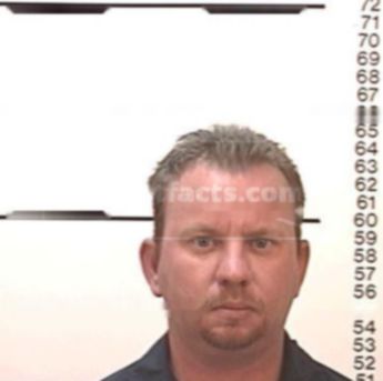 Kenneth Timothy Speed