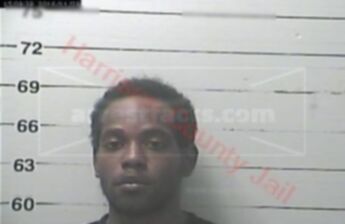 Quentin Lawrence Varnado