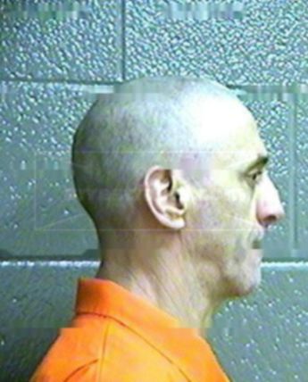 Gilbert Charles Mallonee