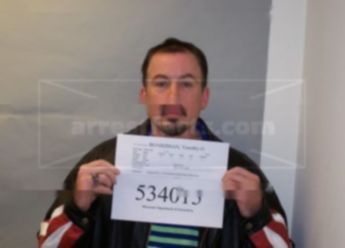 Timothy G Boardman