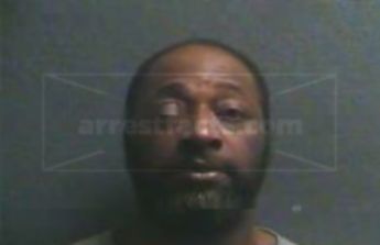 Jayson Lamar Henderson