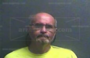 James Michael Depew