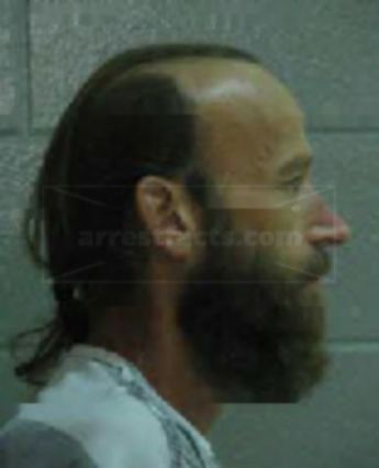 David Karl Hastings