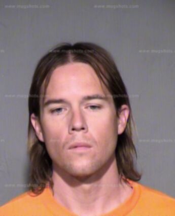 Robert Colby Black
