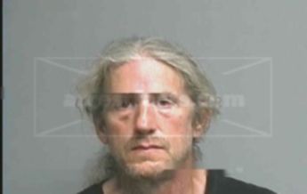 Gary Wayne Tankersley