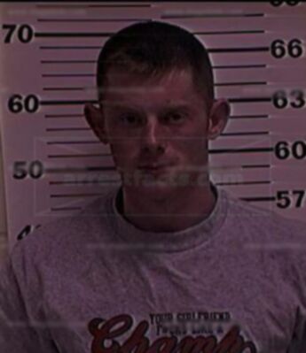 Fredrick Michael Jay Johnson