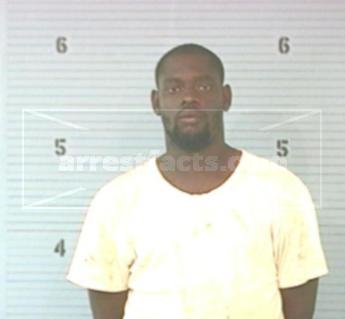 Felton Ray Atkins