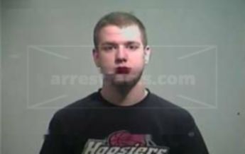 Travis Duane Lepper