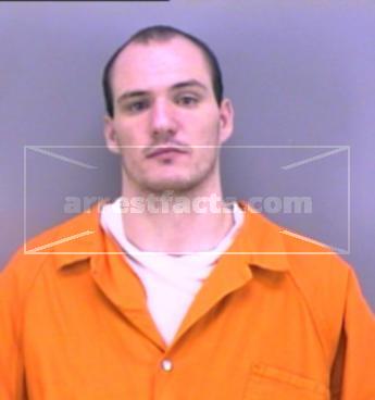 Johnathan Robert Ray Maxfield