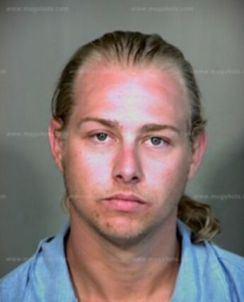 Tyler Scott Mccullough