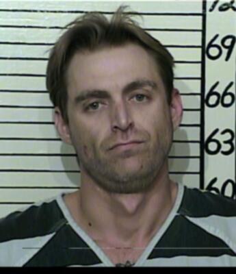 Ronald Glenn Copeland