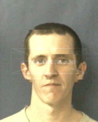 Gary J Coller