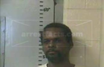 Roy Glenn Lang