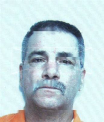 Lawrence Patrick Pierce