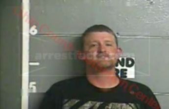 Christopher Dewayn Davis