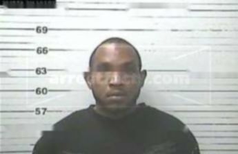 David Earl Watkins Jr.