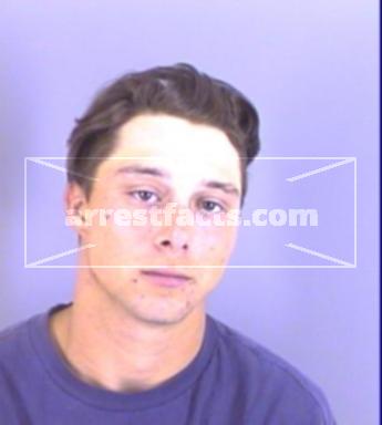 Brandon Doyle Davis