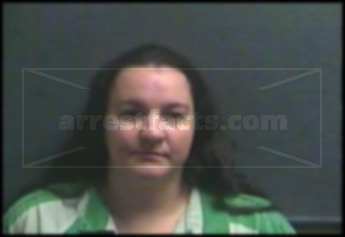 Angela Marie Taylor